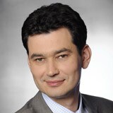 Michał Mastalerz