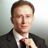 Artur Pikula