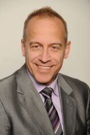 Günter Westphal