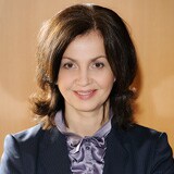 Olga Grygier