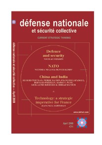 PwC Publication