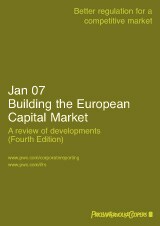 PwC Publication