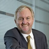 George Johnstone
