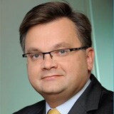 Piotr Łuba