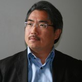 Steve Moriyama