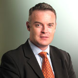 Brian O'Brien