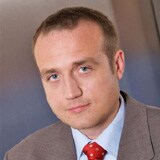 Marek Perkowski