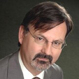 Keith Sinclair