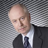 Jacek Socha