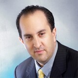 Mike Wilder