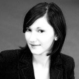 Agnieszka Accordi-Krawiec