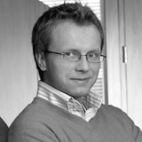 Jacek Balicki