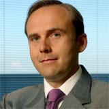 Hubert Jądrzyk