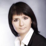 Iwona Smith