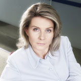 Jolanta Kokosińska