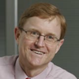 Mike Ahern