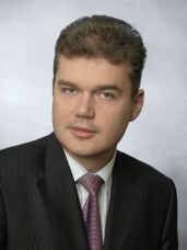 Mariusz Ignatowicz