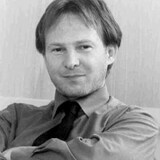 Mariusz Marecki
