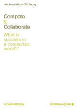 PwC Publication