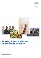 PwC Publication