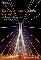 PwC Publication