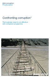 PwC Publication