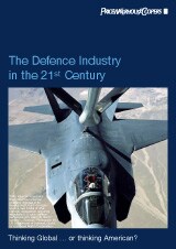 PwC Publication