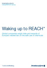 PwC Publication