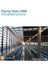 PwC Publication