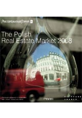 PwC Publication