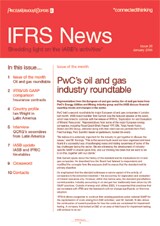Publication