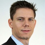 </font />Marc Goessi