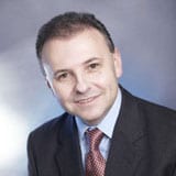 Prof. Witold Orłowski