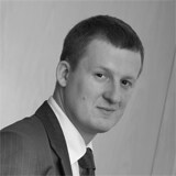 Tomasz Gwiazda