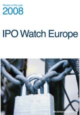 IPO Watch