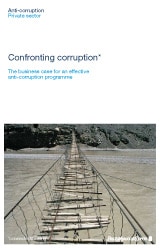 PwC Publication