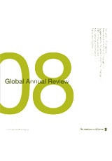 PwC Publication