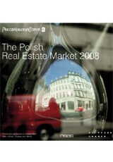 PwC Publication