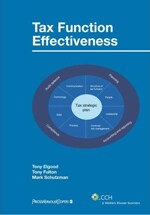 PwC Publication