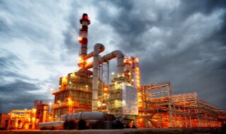 A Perfect Storm: Mexico's downstream challenges and opportunities