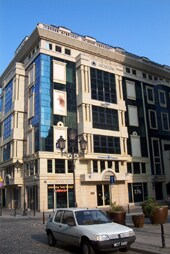 Wrocław