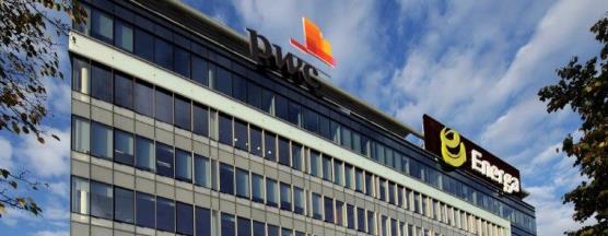 PwC Gdańsk