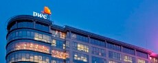 PwC Katowice