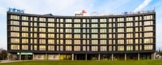 PwC Łódź