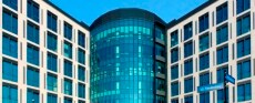 PwC Wrocław