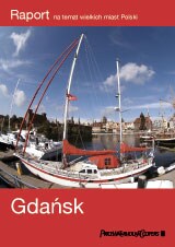 Gdańsk