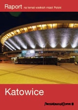 Katowice