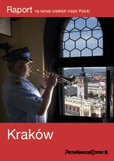 Kraków