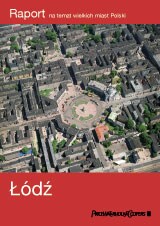 Łódź