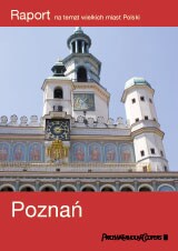 Poznań